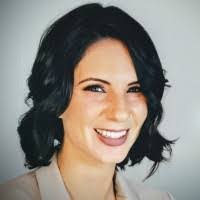 Kara Schroeder's Instagram, Twitter & Facebook