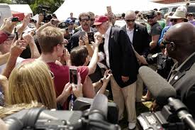 Image result for intuitivefred888