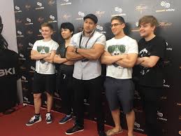 You can see them not only in the game or stream, but also on your desktop. Dota Wallpaper April 2020