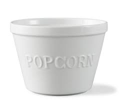 Better Homes Gardens Small Popcorn Bowl Walmart Com Popcorn Bowl Better Homes Gardens Better Homes