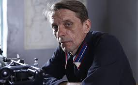 Алексей шевченков — петраков, боец разведгруппы гру никита зверев — шмелёв, боец разведгруппы гру вячеслав титов — кириенко, боец разведгруппы гру Nizkij Poklon Aleksej Shevchenkov Vspomnil Kak Armen Dzhigarhanyan Spas Ego Ot Pristrastiya K Alkogolyu Moskovskie Novosti Moskovskij Biznes Portal