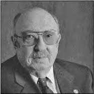 2013 September ha'Kol