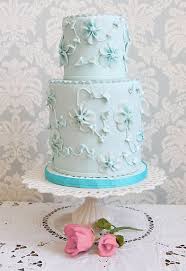 Melissa L Abbe Wedding Cakes Barrie Occasion Cakes Wedding Cakes With Cupcakes Cool Wedding Cakes Beautiful Cakes