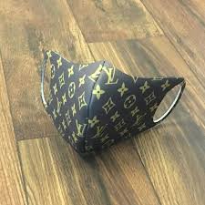 Eileen Winstead (chasody047)