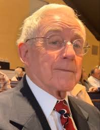 Obituary information for Ernie Hill