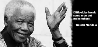 Nelson Mandela Quote Graphics And Servant Leadership Mandela Quotes Servant Leadership Quotes Nelson Mandela Quotes