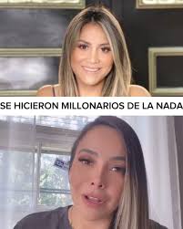 Despierta Ecuador Despierta