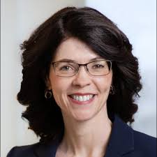 TOP 10 BEST Personal Injury Law in Lafayette, IN