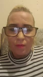 Lucky Patcher Coin Master