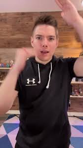 New exclusive early release dragon ball super vermilion bloodline unboxing! Tyler Nanogenix Tiktok Watch Tyler S Newest Tiktok Videos