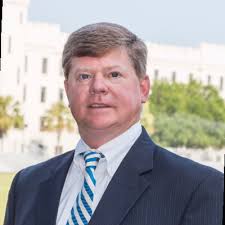 leadership #grateful #bankingindustry