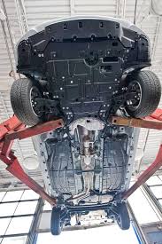 This will also reset the maint reqd light. Toyota Hybrid Oil Change