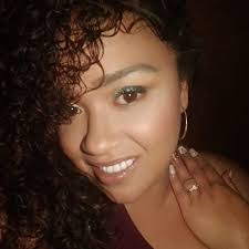 Tasha James's Instagram, Twitter & Facebook