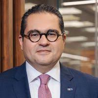 Kenneth Piche's Instagram, Twitter & Facebook