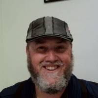 Jack Foote's Instagram, Twitter & Facebook