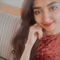 20+ "Certina" profiles