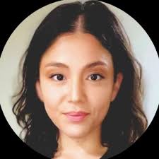 stocktonpd #swatcompetition #swat #dightonllittle