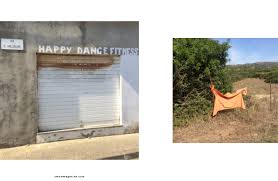 Bildergebnis für FOTOGRAFICO OSSERVATORIO