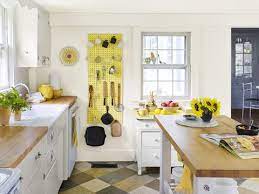 Maybe you would like to learn more about one of these? 100 Best Kitchen Design Ideas Pictures Of Country Kitchen Decor