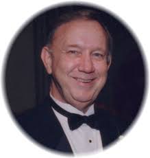 John Pettigrew Obituary (2016)