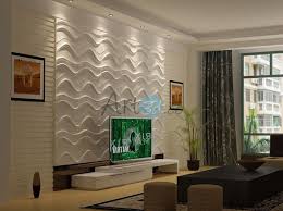 3d Textured Wall Panels For Interior Wall Decor 32 Sq Ft Textured Wall Panels 3d Textured Wall Panels Decorative Wall Panels