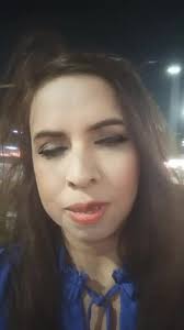 Videos de @Zarina herrera sarmiento (@.zarinaherrerasarmiento) con “sonido  original