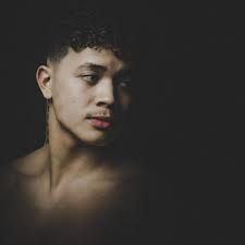 Cori Chipps (@corichipps) • Instagram photos and videos