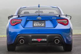 2020 subaru brz reviews and ratings. 2020 Subaru Brz Review Trims Specs Price New Interior Features Exterior Design And Specifications Carbuzz