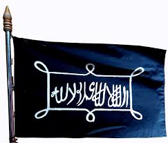 12 gambar alam semula jadi yang menarik. Alam Semula Jadi Dalam Bahasa English