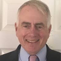 Daryl Redmond's Instagram, Twitter & Facebook