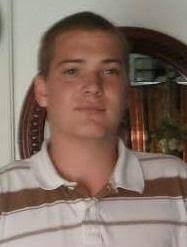 Washington Unsolved Missing Persons, death, murdered, homicide or  self-inflicted suicide