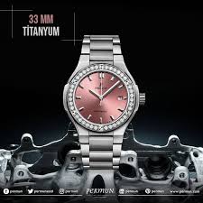Hublot Classic Fusion Urun Kodu 585 Nx 891p Nx 1204 Tel 0 224 241 31 31 Hublot Bursa Bursasaat Bursalukssaat Time H Luks Saat Urunler Instagram