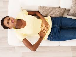 What are those first trimester lower abdomen pains you feel?bad #cramps and #lowerabdomenpains during. Abdominal Pain And Diarrhea 21 Causes Treatments And Prevention