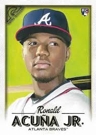 The Sports Bookie: Bob D'Angelo's Books & Blogs