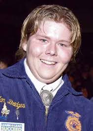 Daniel Mcferren's Instagram, Twitter & Facebook