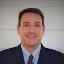 superlawyers #risingstar #tallanthowell #excellenceinlaw