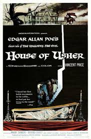 Vincent Price Classic Movie Posters Horror Movie Posters Vincent Price