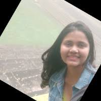 10+ "Martires" profiles