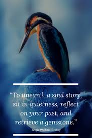 Birds Of The Same Feather Funny Quotes 5 Inspirational Quotes To Soothe Your Soul Nature Quotes Inspirational Nature Quotes Inspirational Quotes
