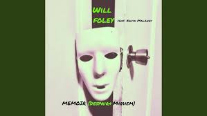 Memoir (Despair & Mayhem) (feat. Kevin Maloney)