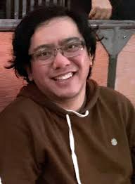 Dillon Rutherford Chow Obituary