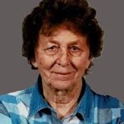 Search for Obituaries