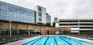 Tennis is enjoyed by many and locating the best tennis courts can make the game that much more gratifying. Mixed Use The Story Behind The Amazing Renovation Of The Chicago Midtown Athletic Club Clad