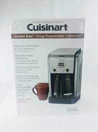 Drip coffee makers run the gamut from the budget hamilton beach and mr. Pin On Coffee Maker