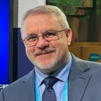 Don Turano's Instagram, Twitter & Facebook