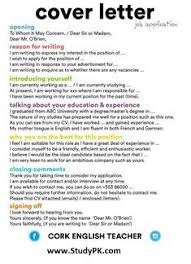 Addressing the hiring manager will make your cover letter stand out, as most candidates will use to whom it may concern or dear sir/madam. make sure that your cover letter goes into a bit of detail about these skills and your previous experience that demonstrates your abilities. 180 Cover Letter Thank You Letter Tips Ideas Cover Letter Cover Letter For Resume Cover Letter Tips