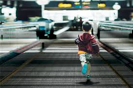 The department of foreign affairs urged undocumented filipinos in malaysia to take the he said around 50,000 of 400,000 undocumented filipino workers have availed of the repatriation offer in two and a half years, while about 8,000 took part in malaysia's rehiring program. Reopenings Europe Coronavirus Travel Restrictions By Country
