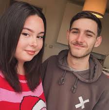 Portsmouth moped and scooter video recommendations