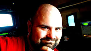 Amazon.com: James Parrish: books, biography, latest update