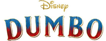 Movies anywhere and google and 3 other media companies have partnered up to place all of your movies in 1 service and 1. Disney S Dumbo Now Available On Digital 4k Ultra Hd Blu Ray And Movies Anywhere Over The Top Mommy